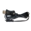 Kabel USB do ładowania pilota Cayman Kabel USB do ładowania pilota Cayman