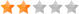 Średnia ocena 2/5