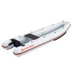 Canoe Canoe