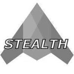 STEALTH STEALTH