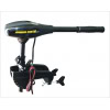Silnik Minn KOTA Endura C2 34Lbs LED Silnik Minn KOTA Endura C2 34Lbs LED